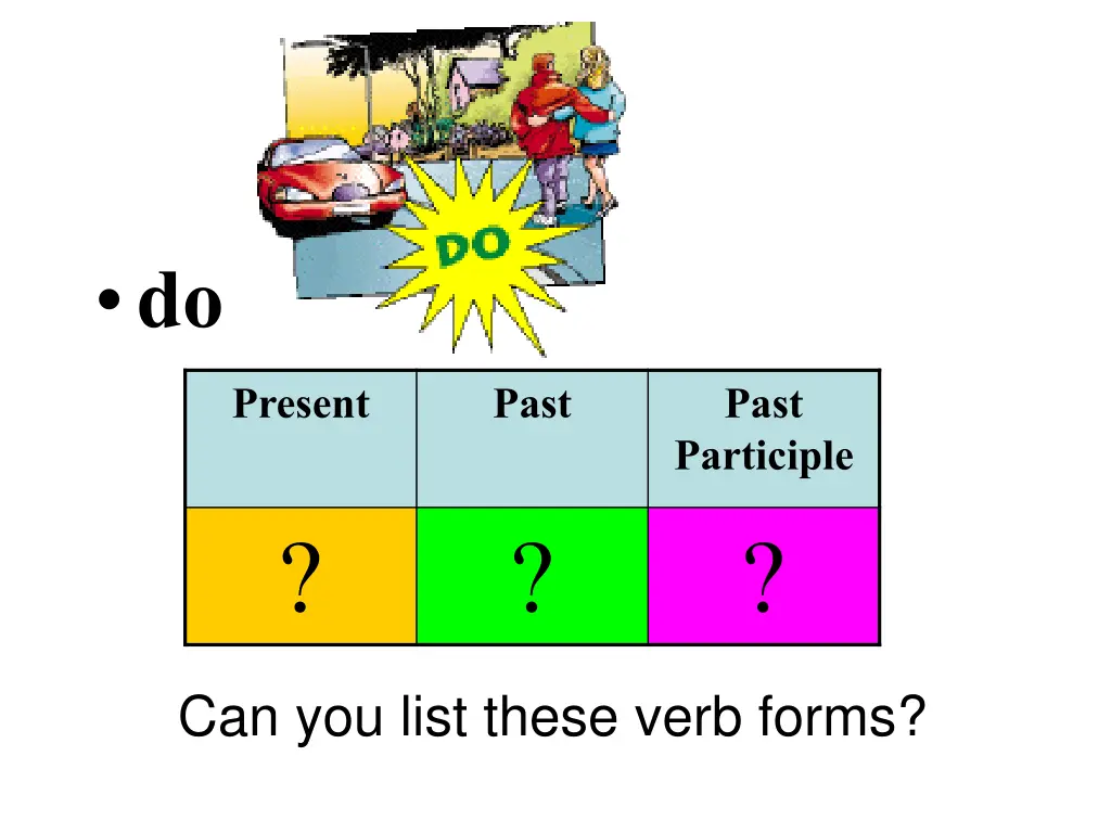 slide12