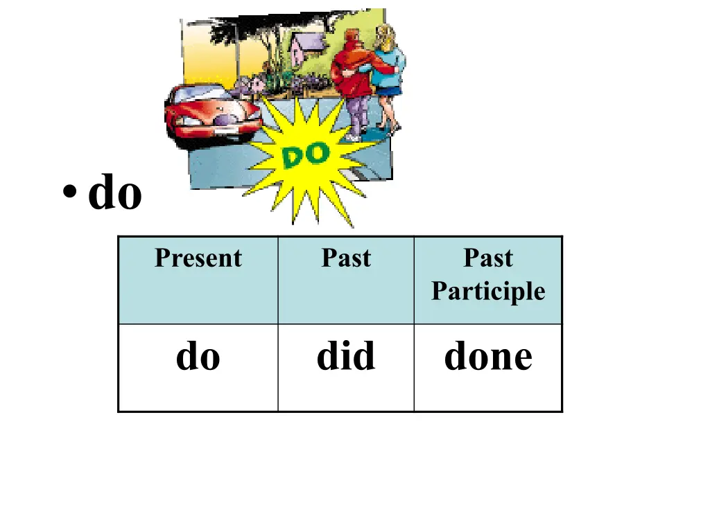 slide13