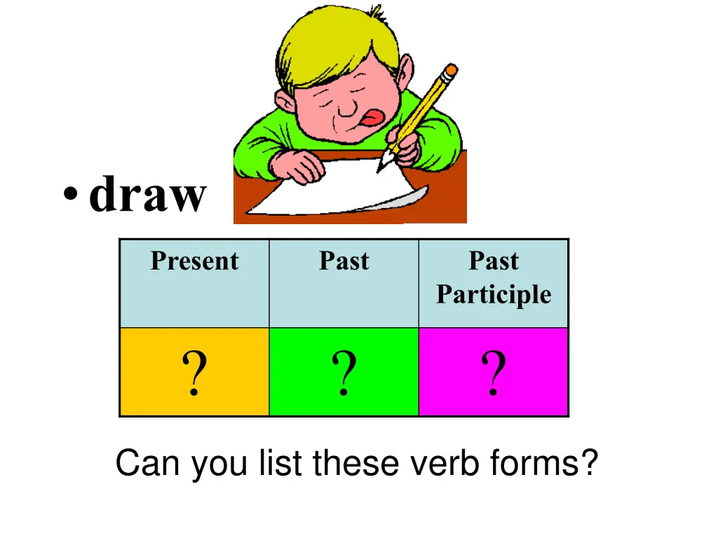 slide14