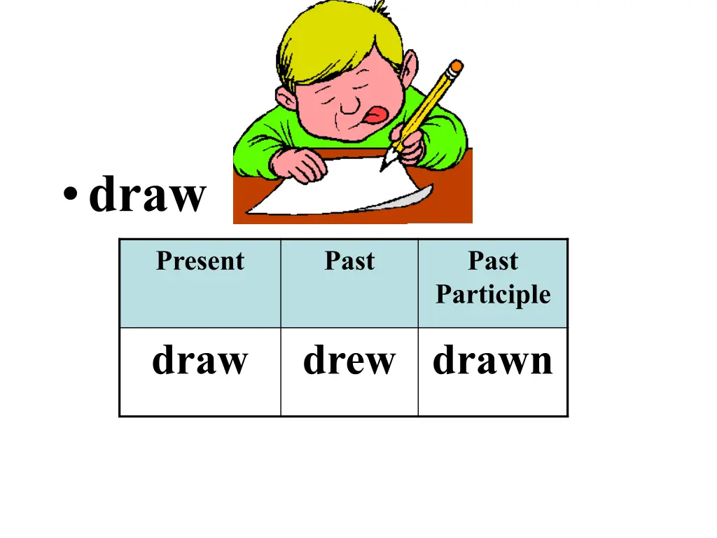 slide15