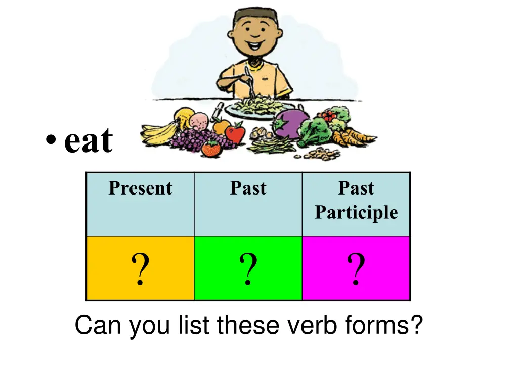 slide22