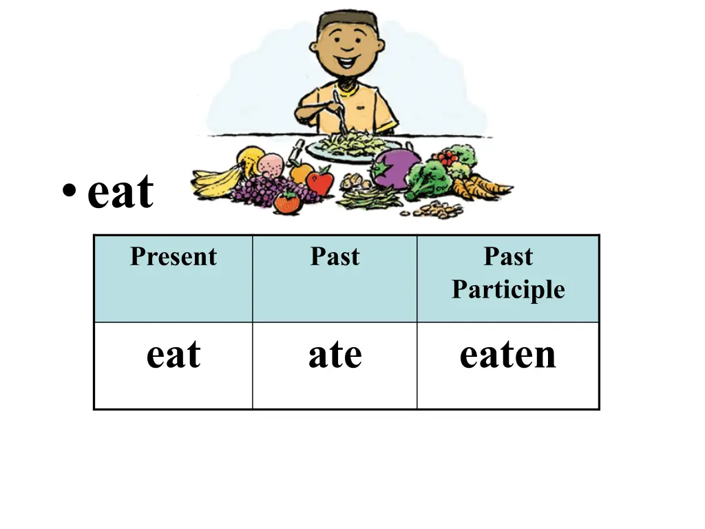 slide23