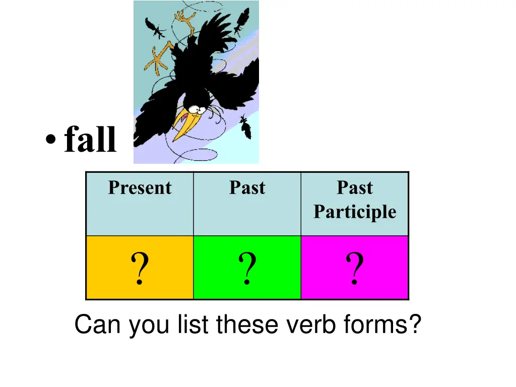slide24