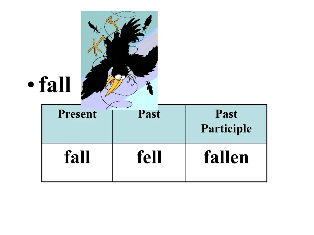 slide25