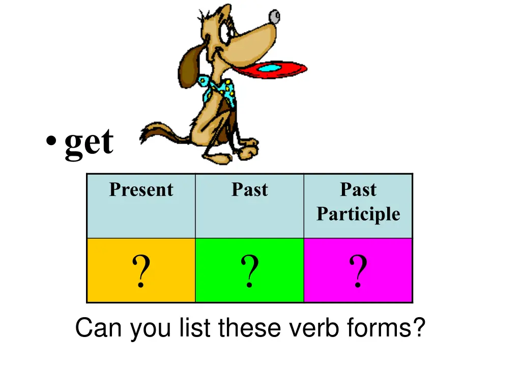 slide28