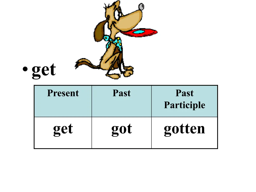 slide29
