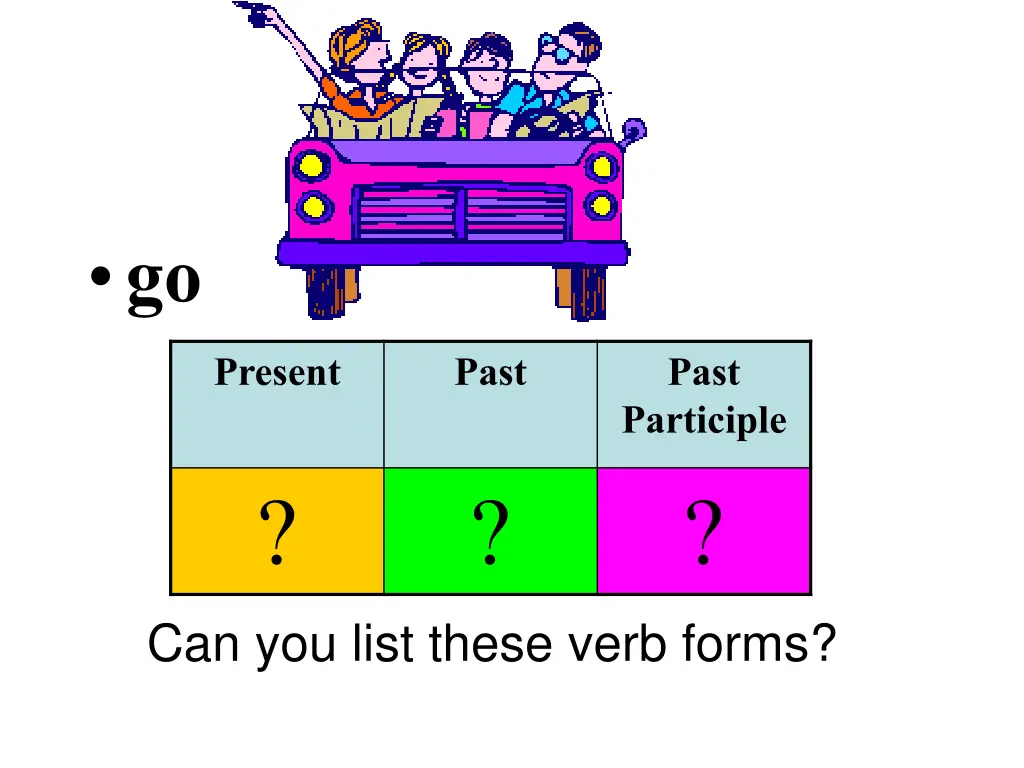 slide30