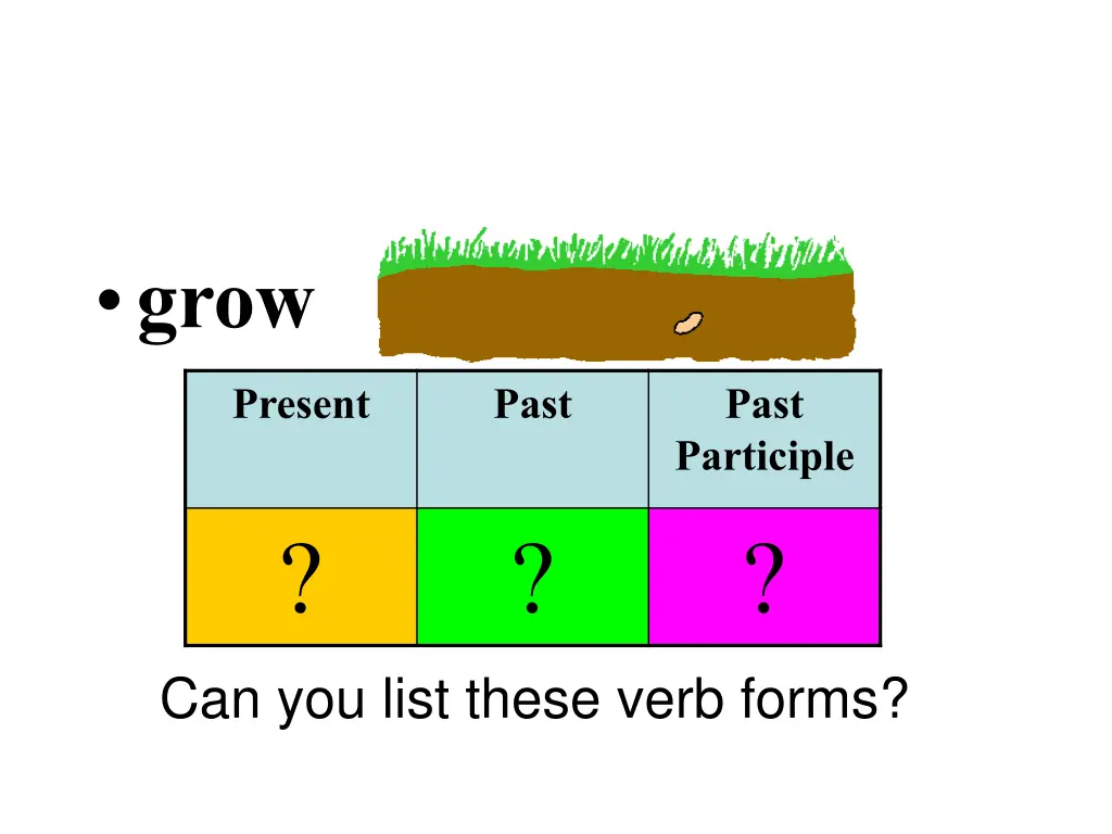 slide32