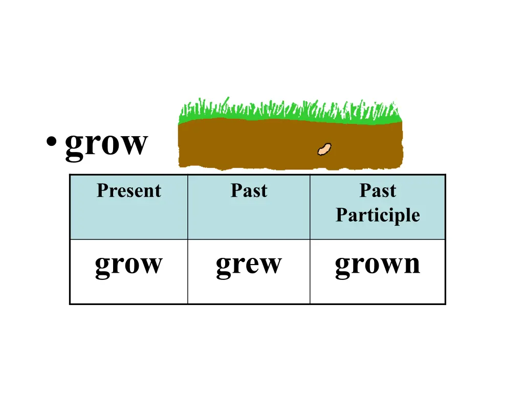 slide33