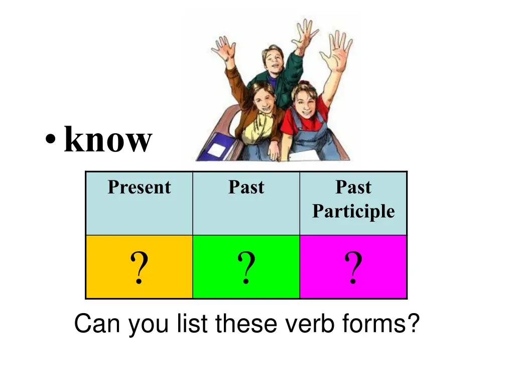 slide34