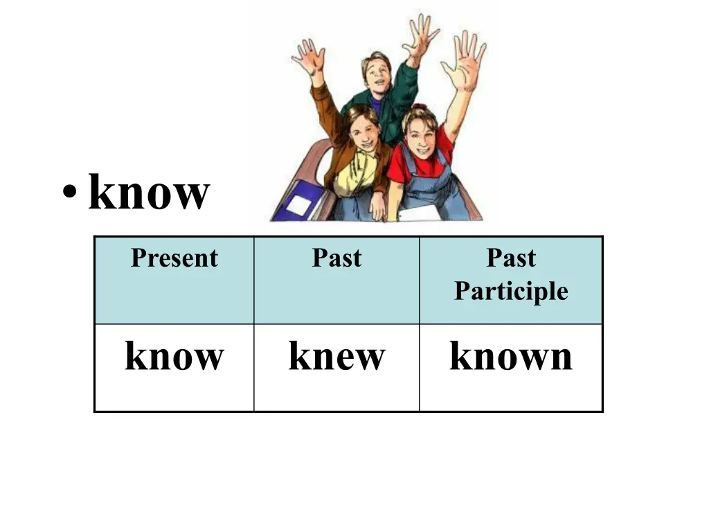 slide35