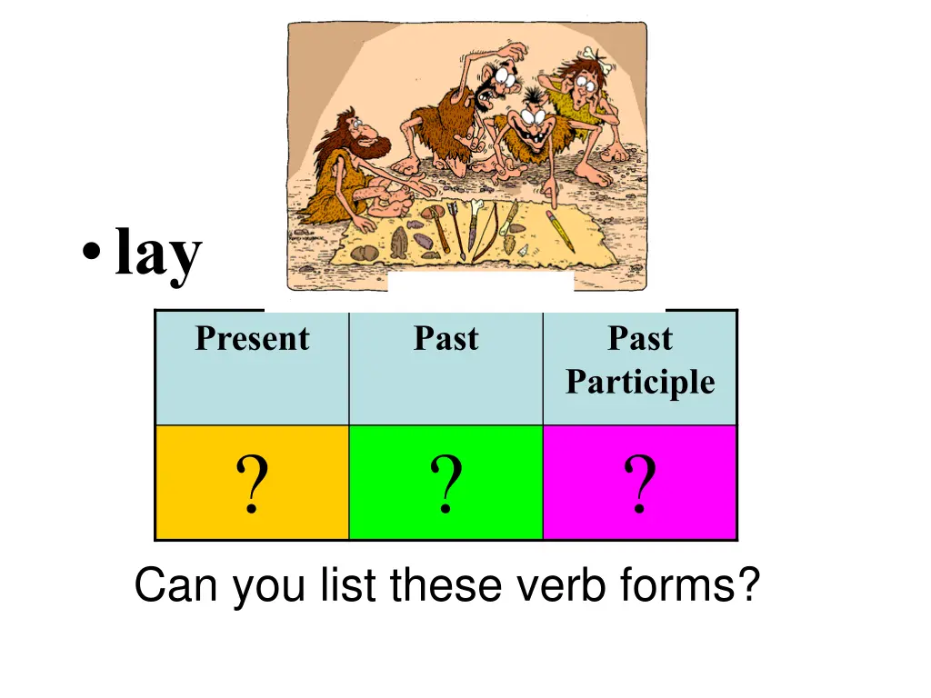 slide36