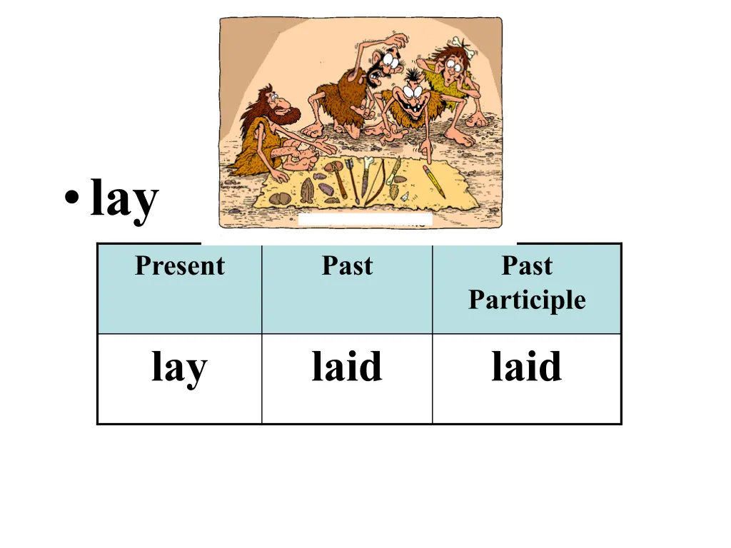slide37