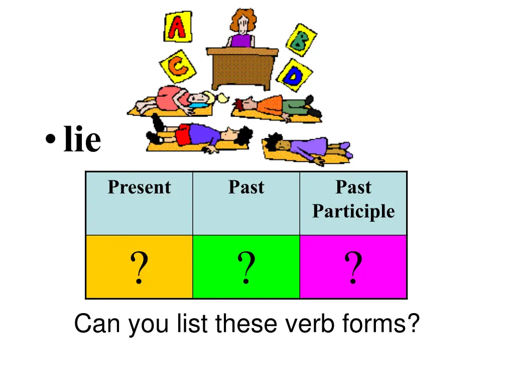 slide38