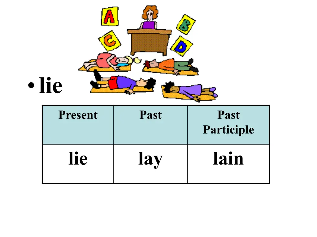 slide39
