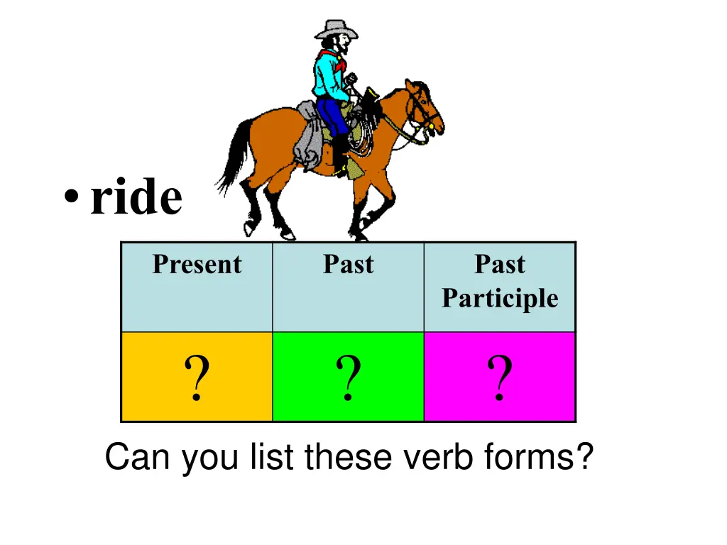 slide40