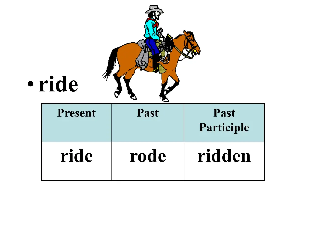 slide41