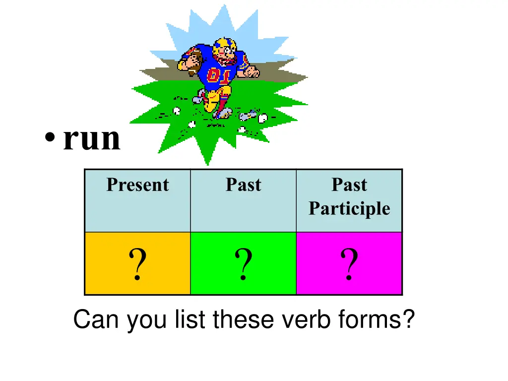 slide42