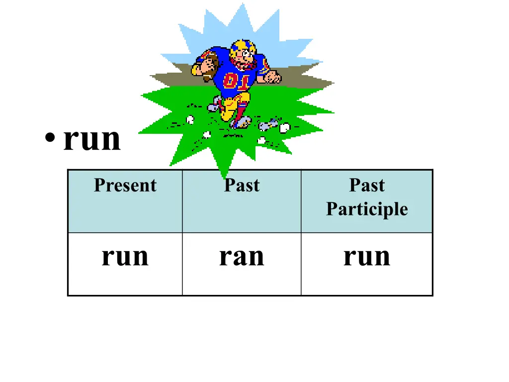 slide43