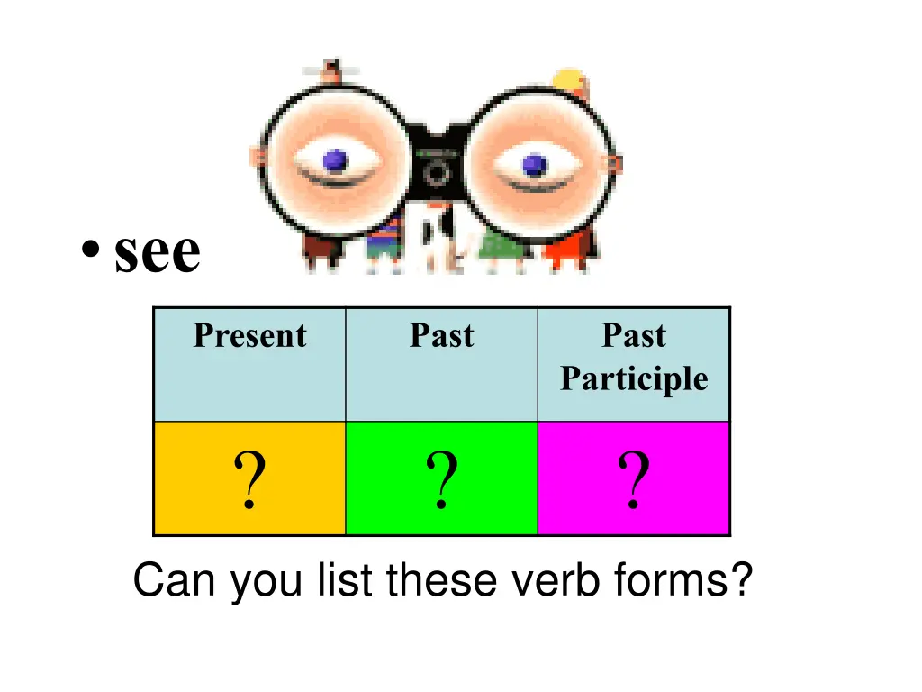 slide44