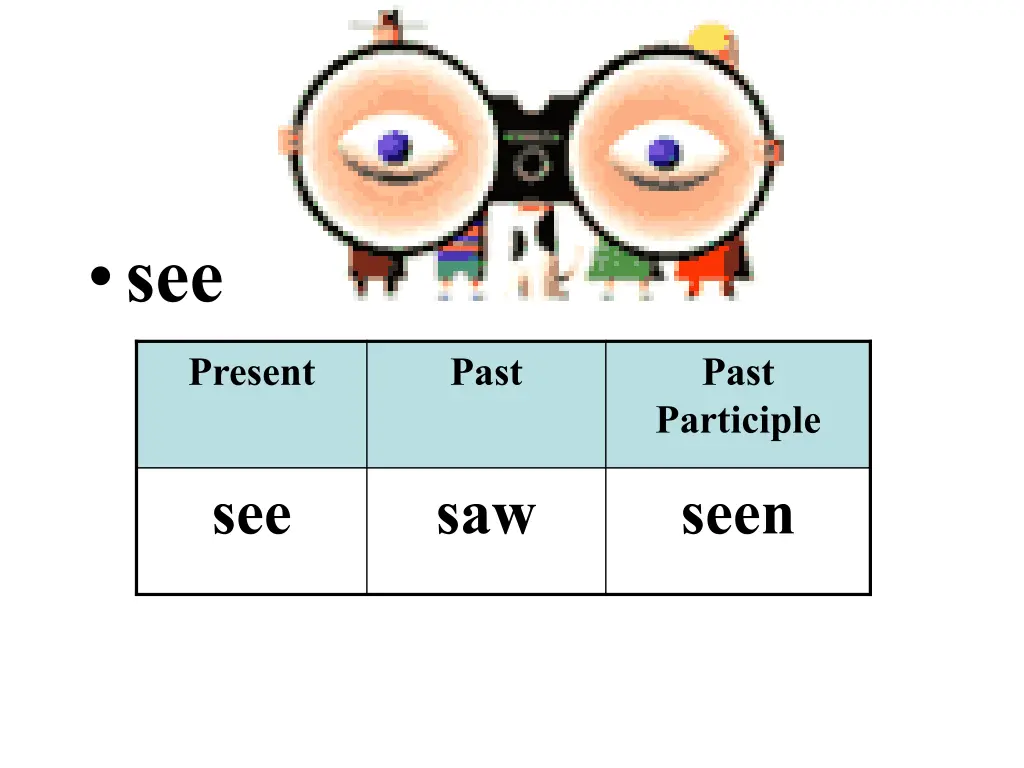 slide45