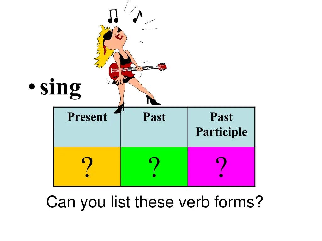 slide46