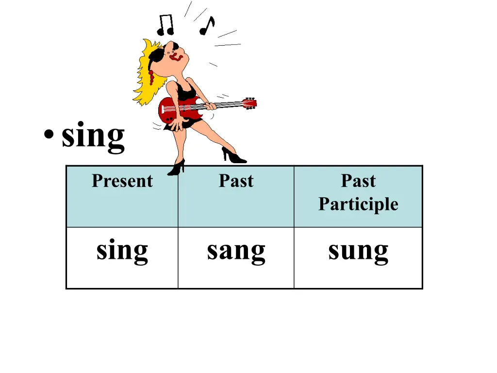 slide47