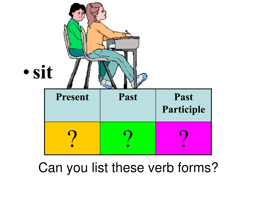 slide48