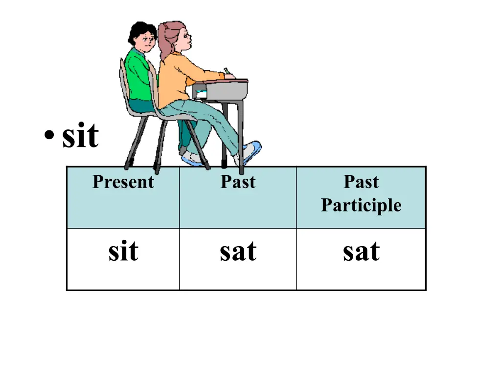 slide49