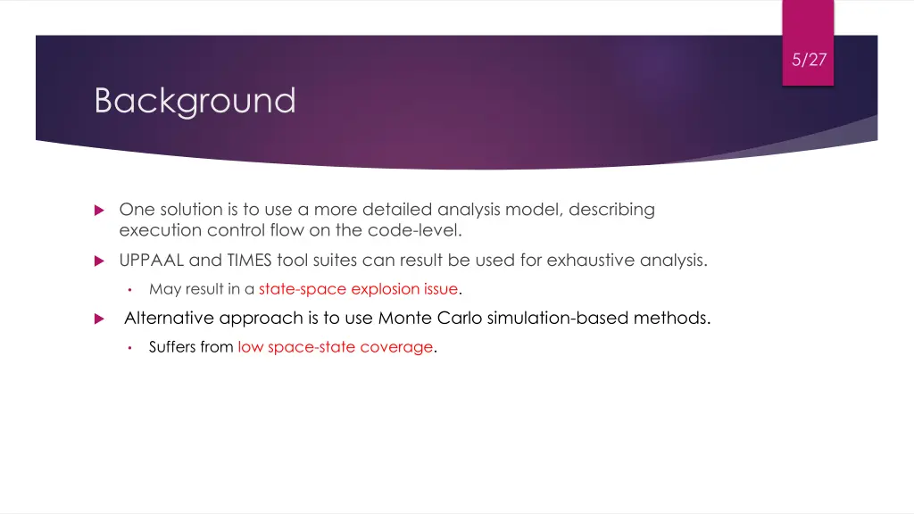 slide5