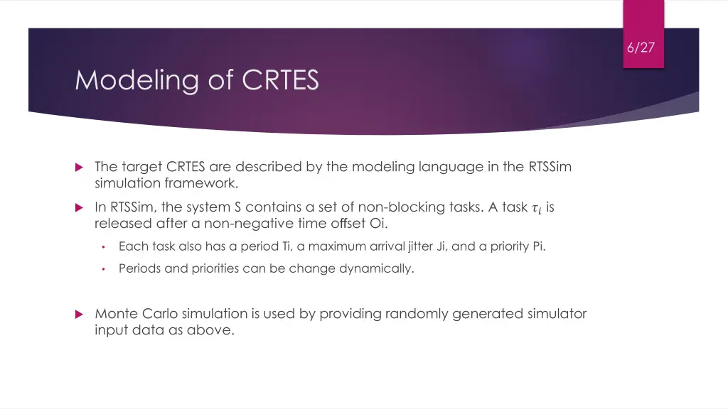slide6