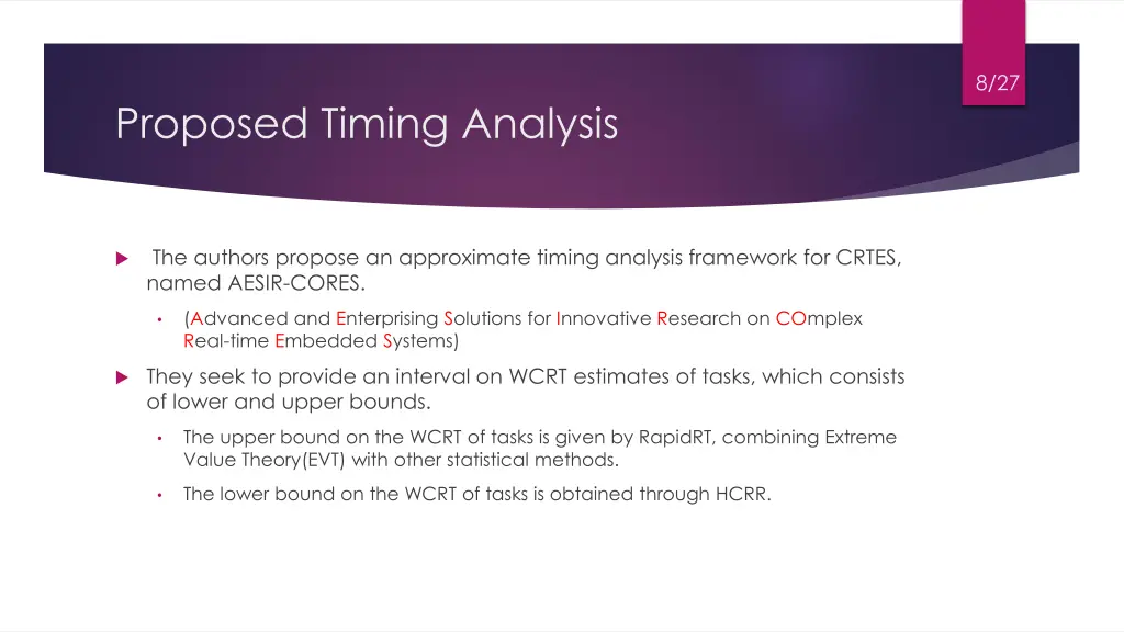 slide8