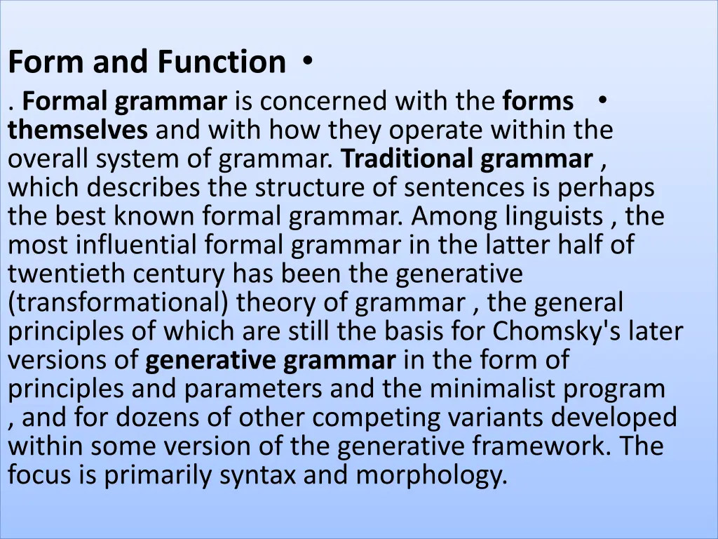slide2