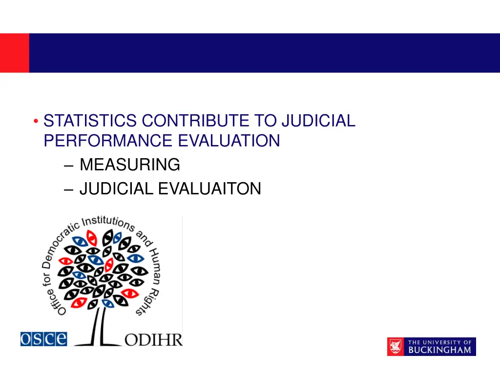 from algorithms to politics statistics contribute