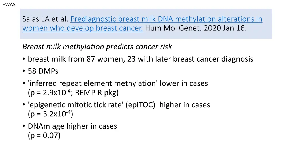 slide7