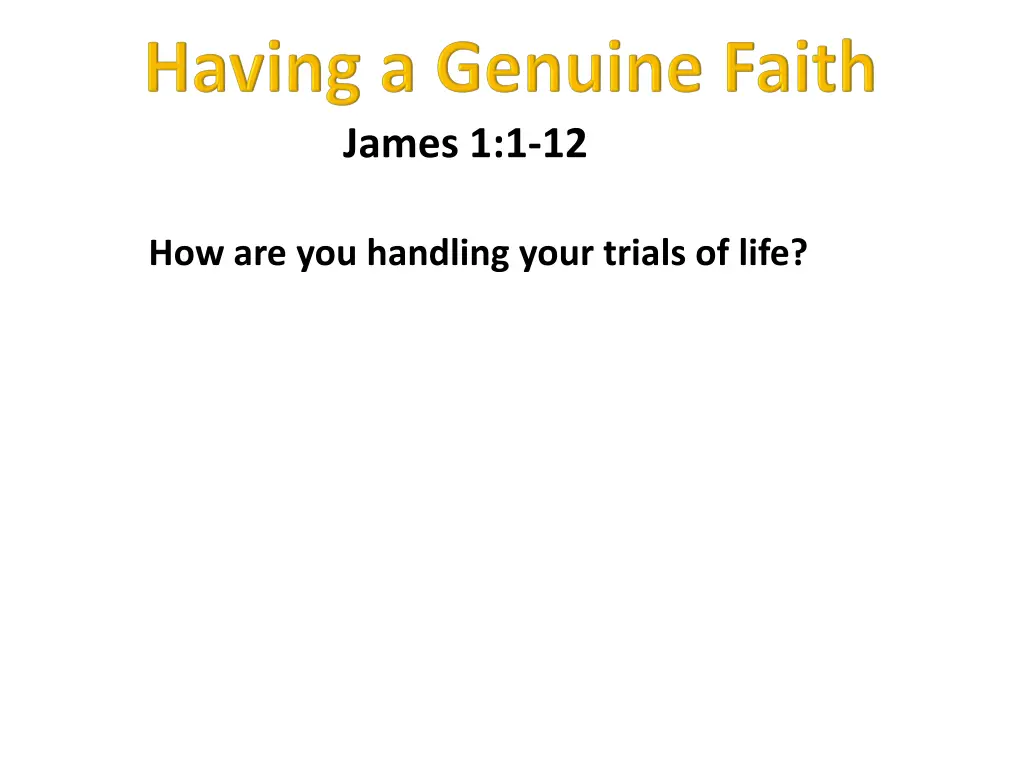 james 1 1 12 1