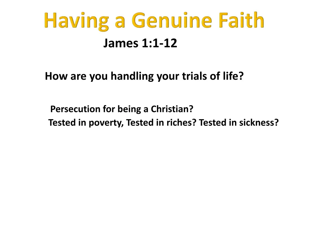 james 1 1 12 2
