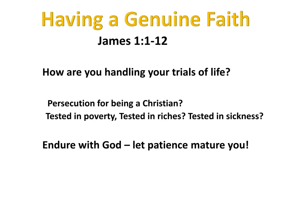 james 1 1 12 3