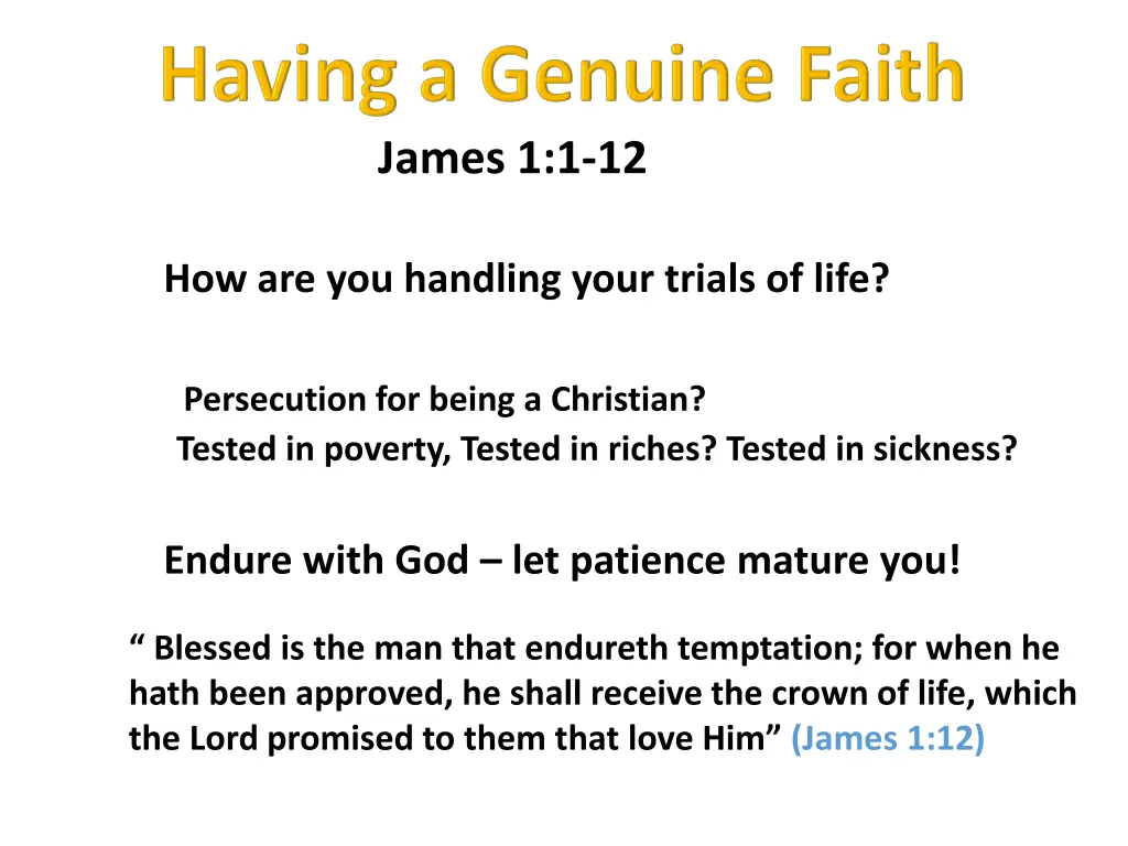 james 1 1 12 4
