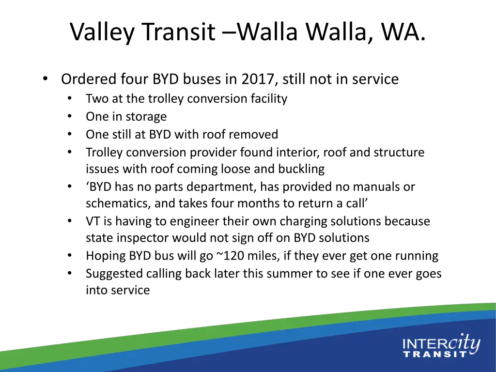 valley transit walla walla wa