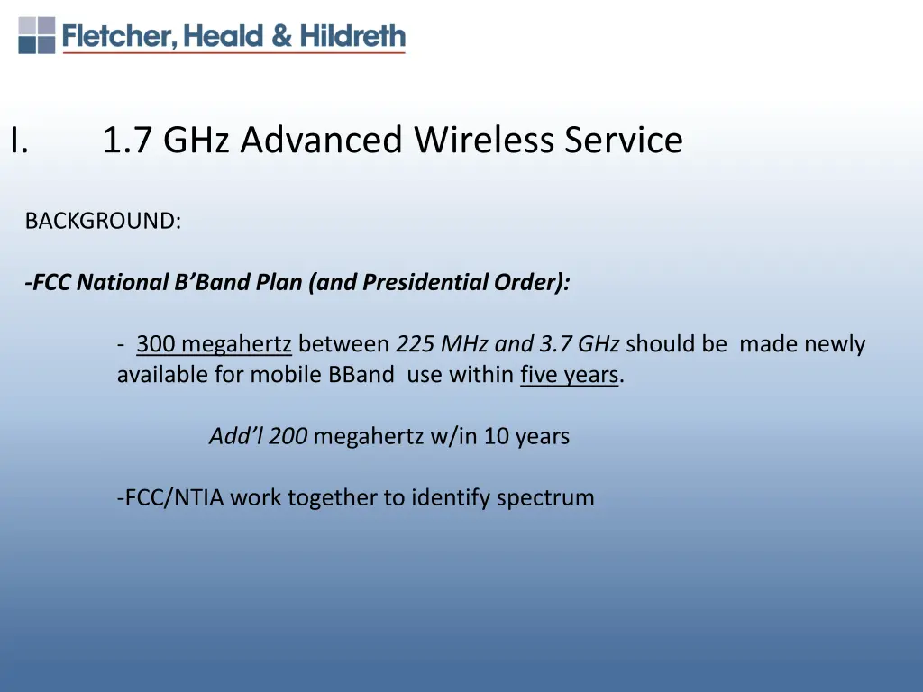 slide2