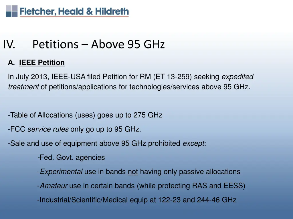 slide21