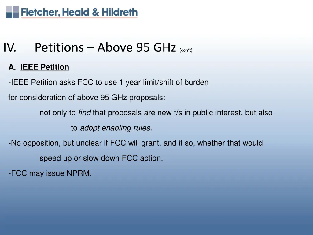 slide23