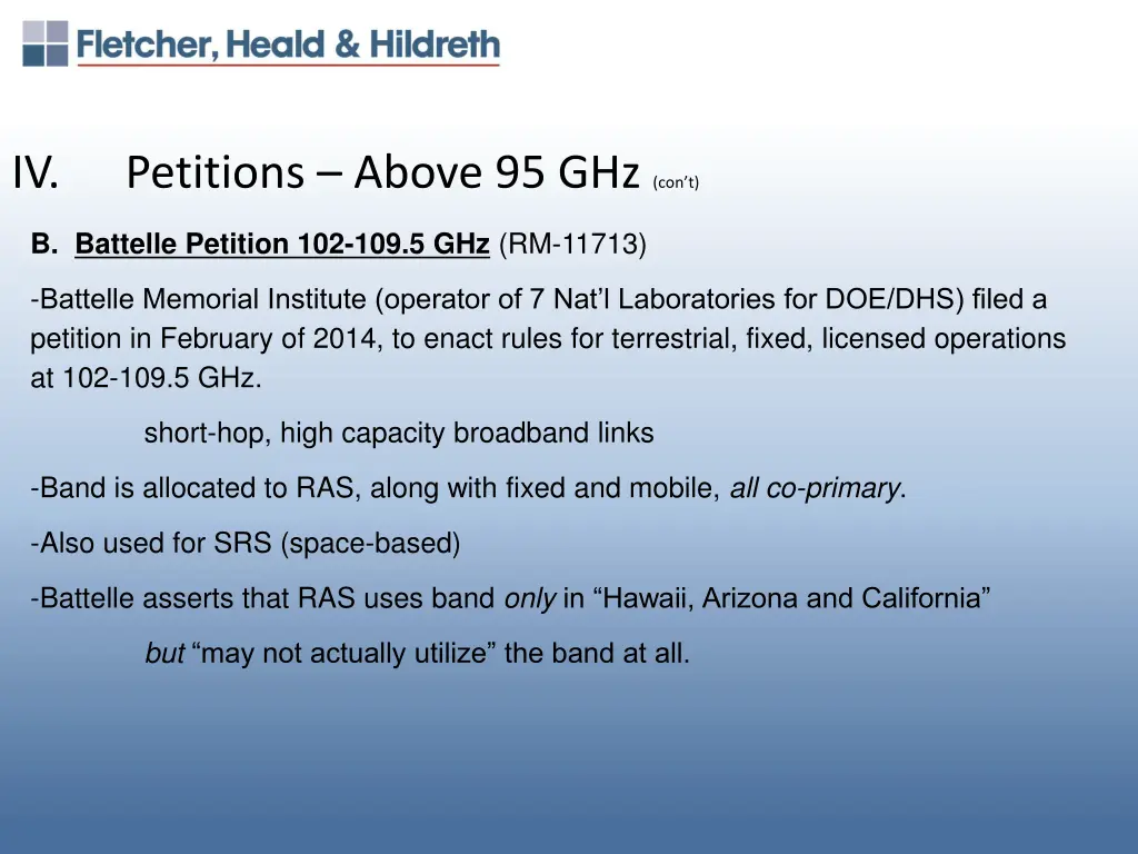 slide24