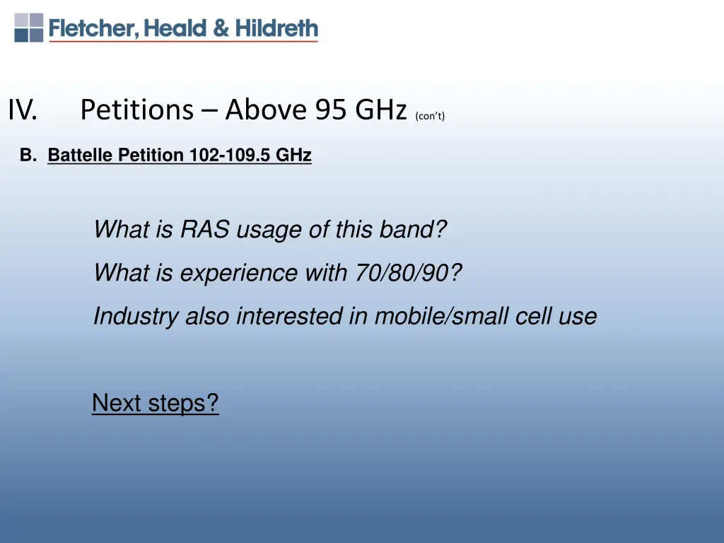 slide26