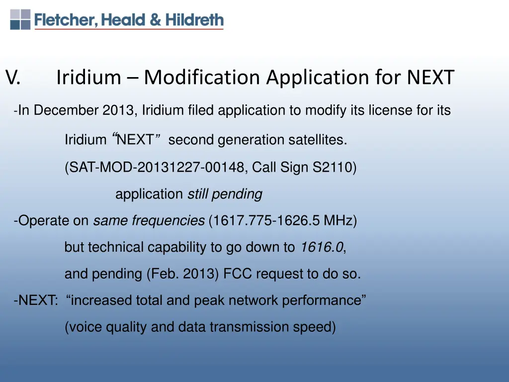slide27