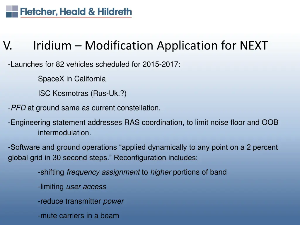 slide28