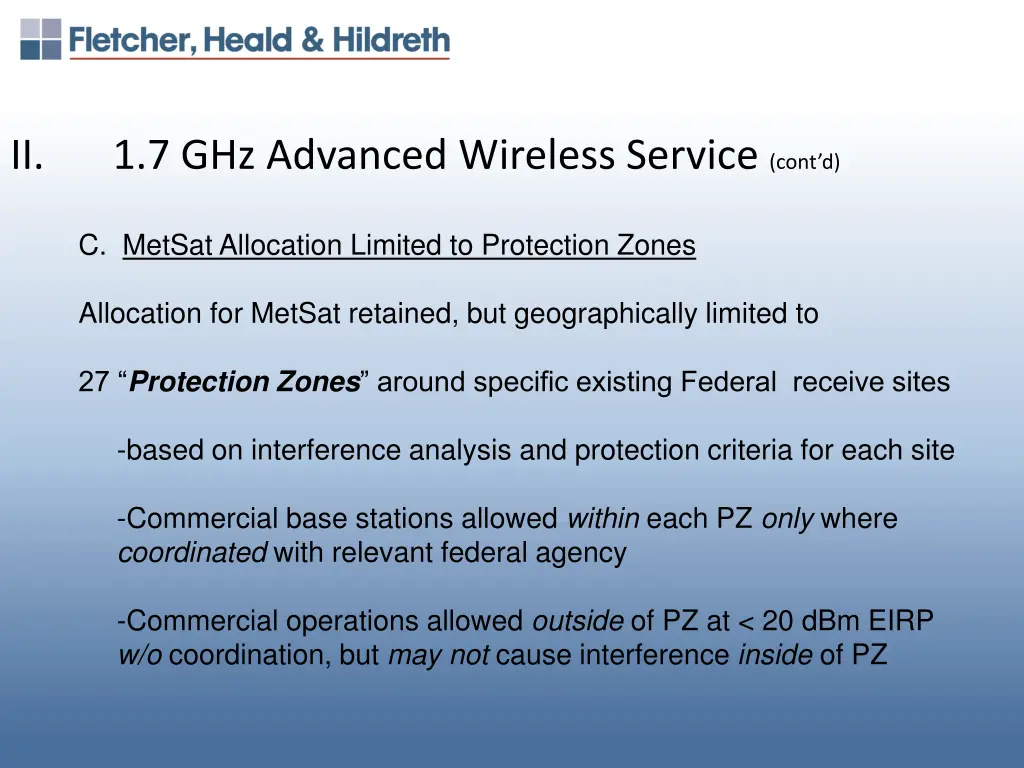 slide6