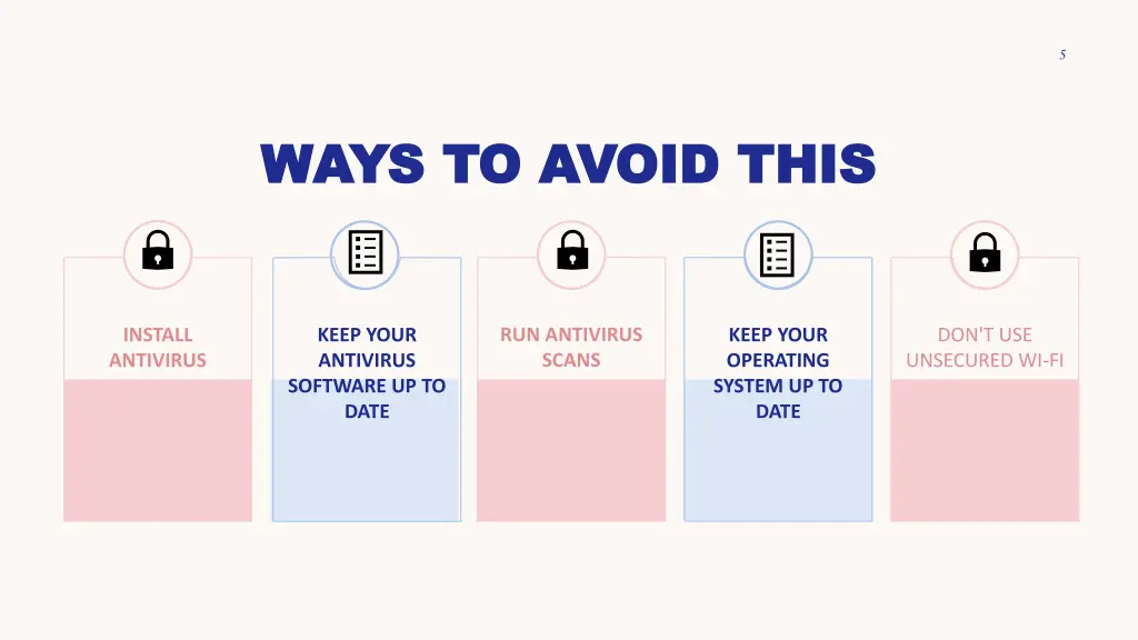slide5