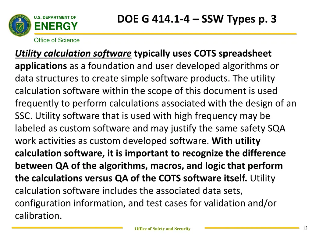 doe g 414 1 4 ssw types p 3
